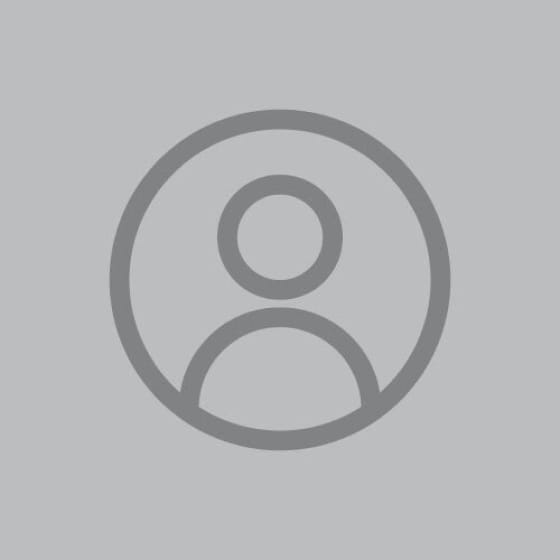 Placeholder for Staff member David Livermore from ID_b9b185e85626